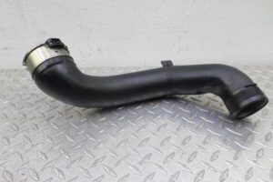 Изображение товара 114326 - 00114326 patrubok interkulera