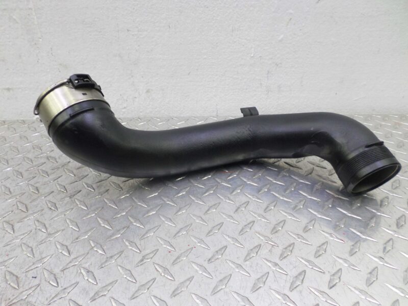 Изображение товара 114326 - 00114326 patrubok interkulera