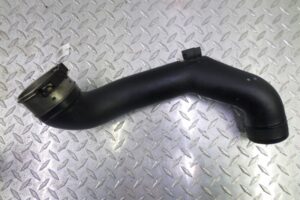 Изображение товара 114326 - 00114326 patrubok interkulera 1