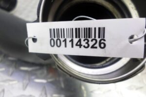 Изображение товара 114326 - 00114326 patrubok interkulera 3