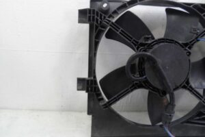 Изображение товара 114328 - 00114328 ventilyator okhlazhdeniya (elektro) 3