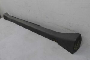 Изображение товара 114329 - 00114329 porog plastikovyj levyj 2