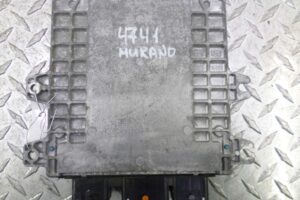 Изображение товара 114331 - 00114331 blok upravleniya dvs Lexus LS 1