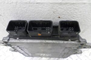 Изображение товара 114331 - 00114331 blok upravleniya dvs Lexus LS 2