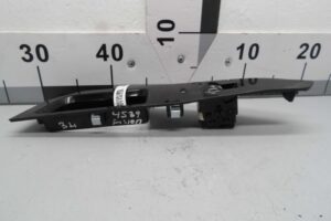 Изображение товара 114338 - 00114338 knopka steklopodemnika Chevrolet Aveo 1