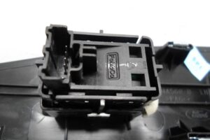 Изображение товара 114338 - 00114338 knopka steklopodemnika Chevrolet Aveo 2