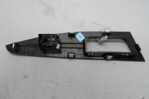 Изображение товара 114338 - 00114338 knopka steklopodemnika Chevrolet Aveo 3