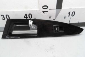 Изображение товара 114338 - 00114338 knopka steklopodemnika Chevrolet Aveo