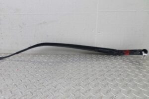 Изображение товара 114346 - 00114346 povodok stekloochistitelya Citroen Berlingo 1