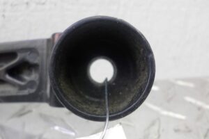 Изображение товара 114346 - 00114346 povodok stekloochistitelya Citroen Berlingo 3