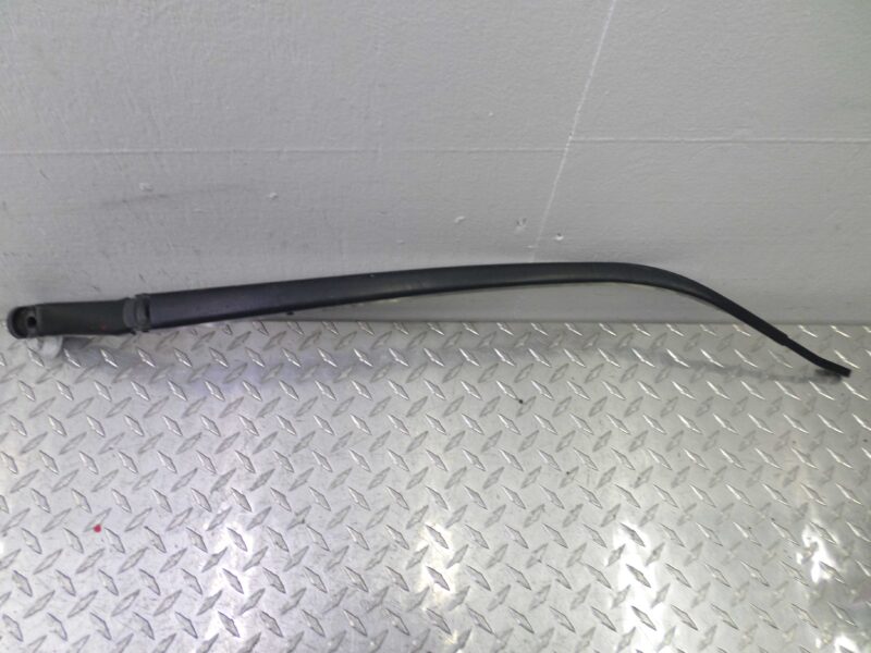 Изображение товара 114346 - 00114346 povodok stekloochistitelya Citroen Berlingo