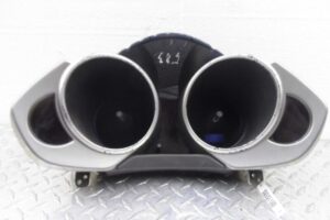 Изображение товара 114350 - 00114350 schitok priborov Peugeot 306