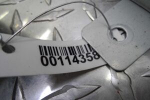 Изображение товара 114358 - 00114358 blok upravleniya kpp 1