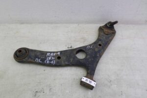 Изображение товара 114362 - 00114362 rychag perednij levyj nizhnij Rover 400 1