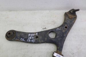 Изображение товара 114362 - 00114362 rychag perednij levyj nizhnij Rover 400 2