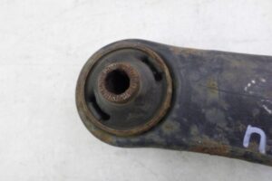 Изображение товара 114362 - 00114362 rychag perednij levyj nizhnij Rover 400 3