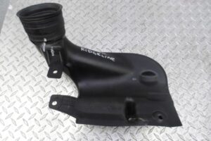 Изображение товара 114365 - 00114365 vozdukhozabornik 