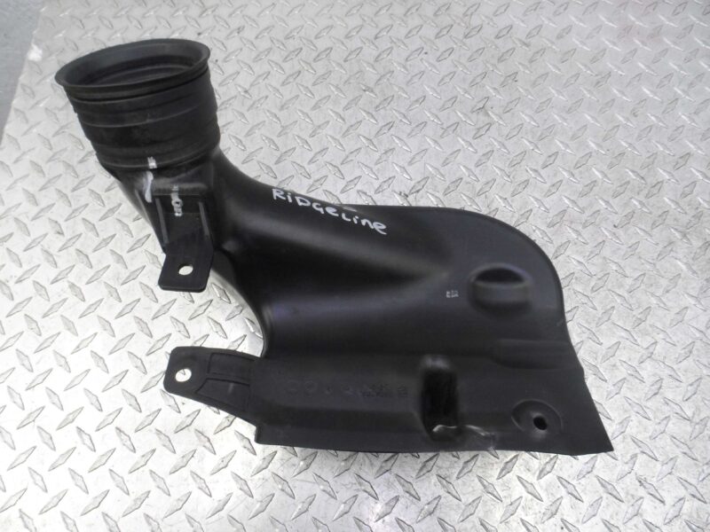 Изображение товара 114365 - 00114365 vozdukhozabornik