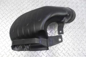 Изображение товара 114365 - 00114365 vozdukhozabornik 1