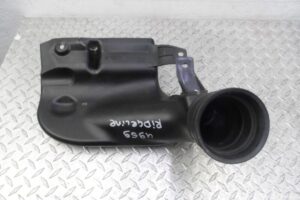 Изображение товара 114365 - 00114365 vozdukhozabornik 2