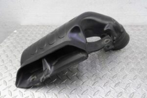 Изображение товара 114365 - 00114365 vozdukhozabornik 3