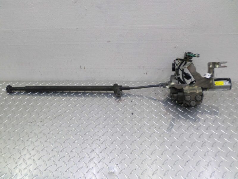 Изображение товара 114367 - 00114367 motorchik (nasos) podema kryshki bagazhnika