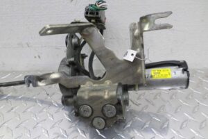 Изображение товара 114367 - 00114367 motorchik (nasos) podema kryshki bagazhnika 3