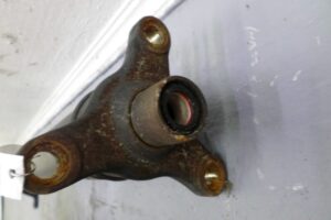 Изображение товара 114372 - 00114372 kardan zadnij Honda Ridgeline 12