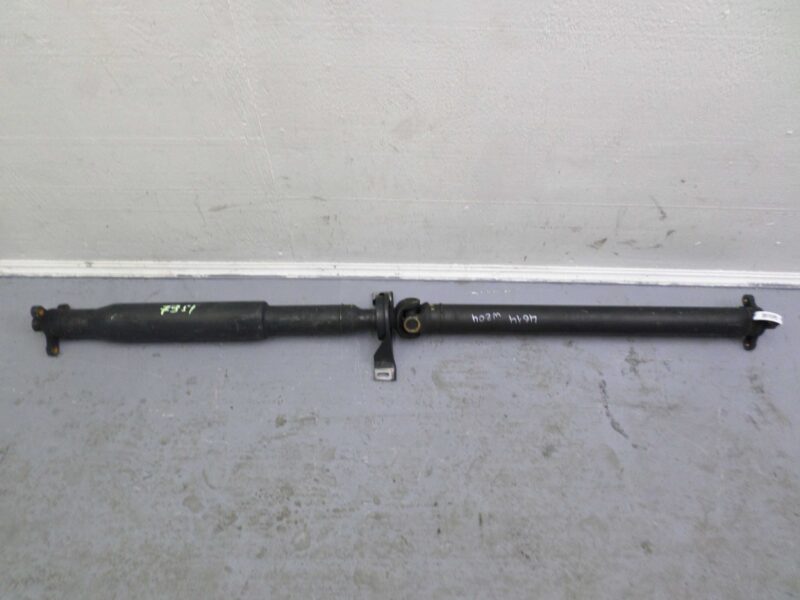 Изображение товара 114372 - 00114372 kardan zadnij Honda Ridgeline 9