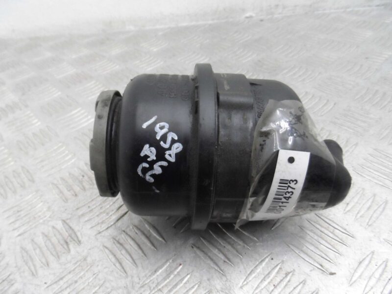 Изображение товара 114373 - 00114373 bachok gidrousilitelya