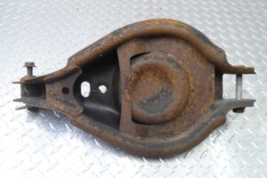 Изображение товара 114385 - 00114385 rychag zadnij pravyj Opel Omega 1