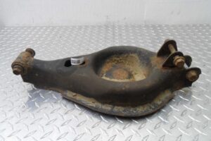 Изображение товара 114385 - 00114385 rychag zadnij pravyj Opel Omega 2