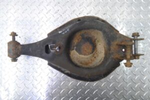 Изображение товара 114385 - 00114385 rychag zadnij pravyj Opel Omega