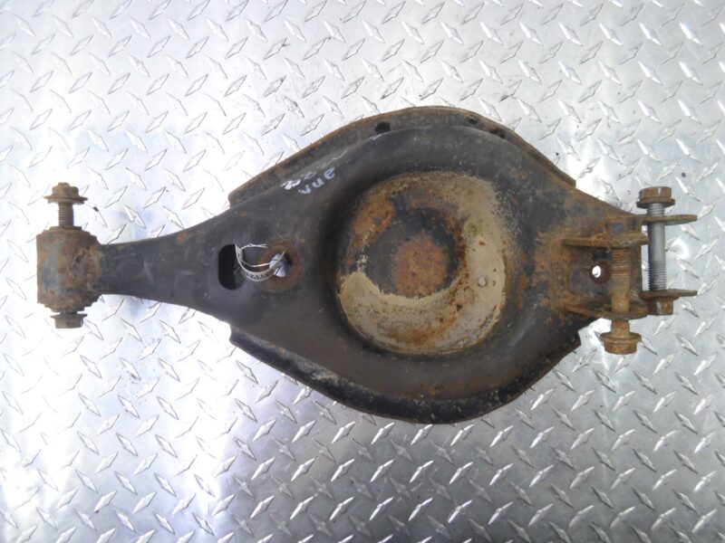 Изображение товара 114385 - 00114385 rychag zadnij pravyj Opel Omega