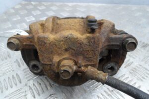 Изображение товара 114388 - 00114388 support perednij levyj Audi TT 1