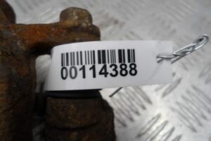 Изображение товара 114388 - 00114388 support perednij levyj Audi TT 2