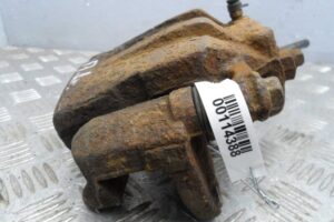 Изображение товара 114388 - 00114388 support perednij levyj Audi TT 3