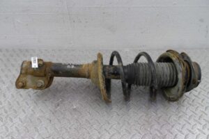 Изображение товара 197298 - 00114391 amortizator perednij pravyj 