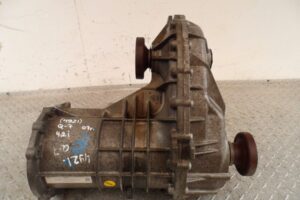 Изображение товара 114404 - 00114404 razdatochnaya korobka 2