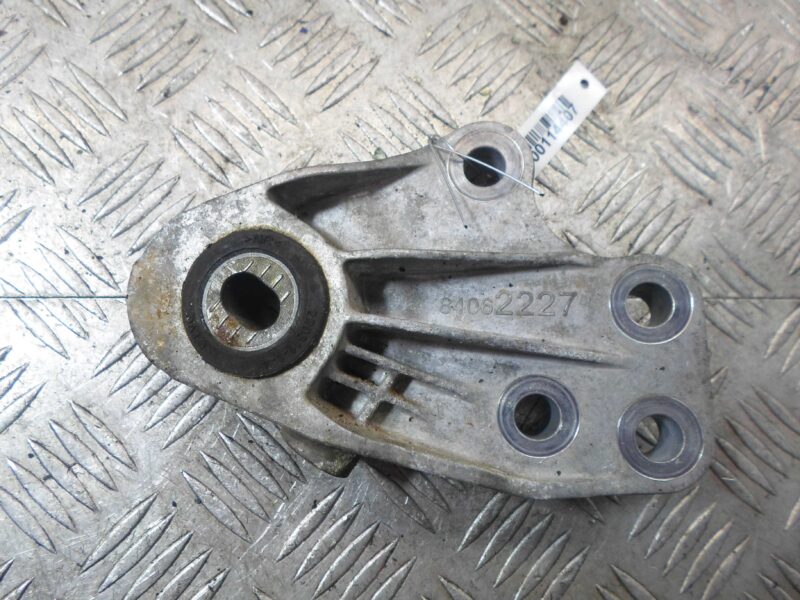 Изображение товара 114407 - 00114407 kronshtejn kpp