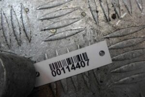 Изображение товара 114407 - 00114407 kronshtejn kpp 1