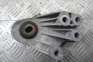 Изображение товара 114407 - 00114407 kronshtejn kpp 3