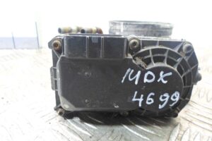 Изображение товара 114412 - 00114412 zaslonka drosselnaya 1