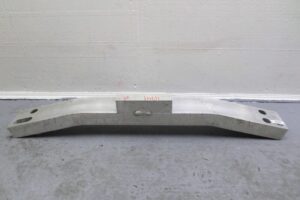 Изображение товара 114417 - 00114417 usilitel bampera zadnij Lexus LS 1