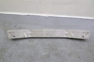 Изображение товара 114417 - 00114417 usilitel bampera zadnij Lexus LS 2