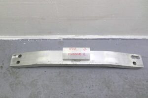 Изображение товара 114417 - 00114417 usilitel bampera zadnij Lexus LS