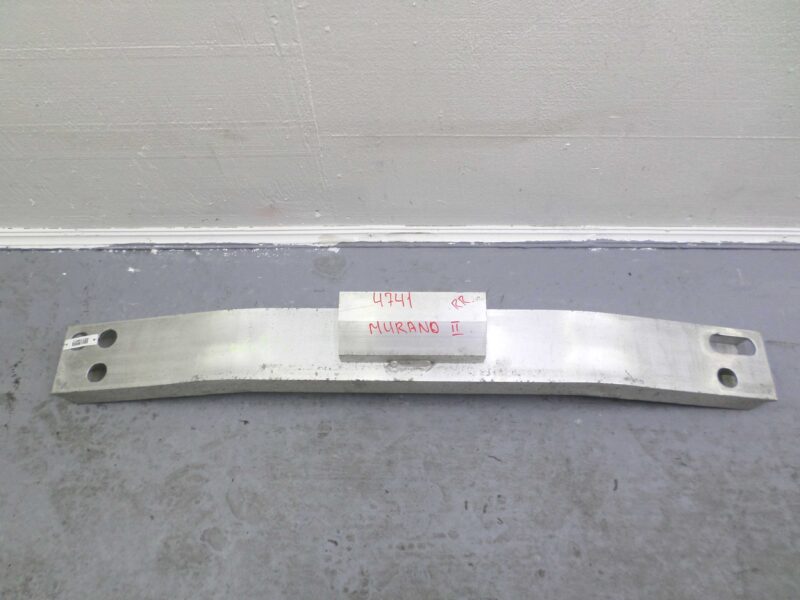 Изображение товара 114417 - 00114417 usilitel bampera zadnij Lexus LS