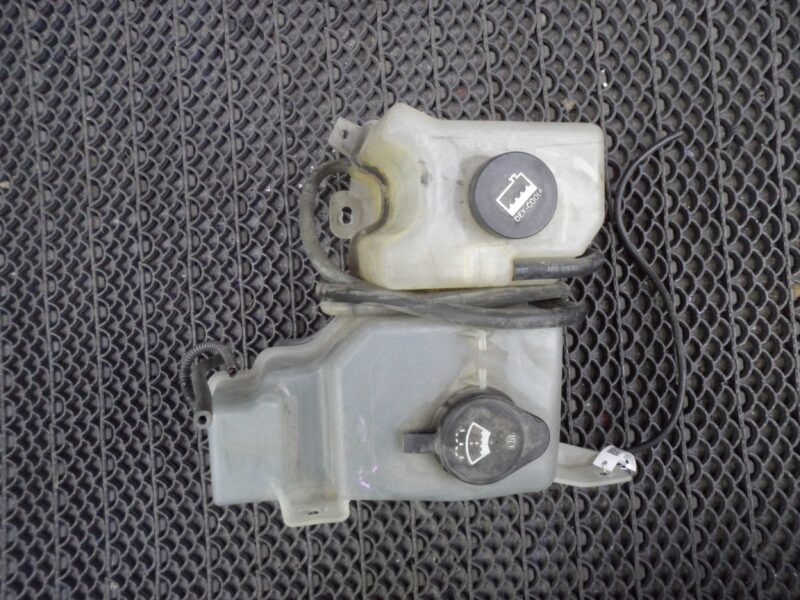 Изображение товара 114419 - 00114419 bachok omyvatelya