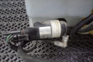 Изображение товара 114419 - 00114419 bachok omyvatelya 1