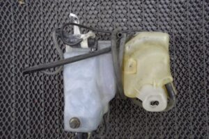 Изображение товара 114419 - 00114419 bachok omyvatelya 2